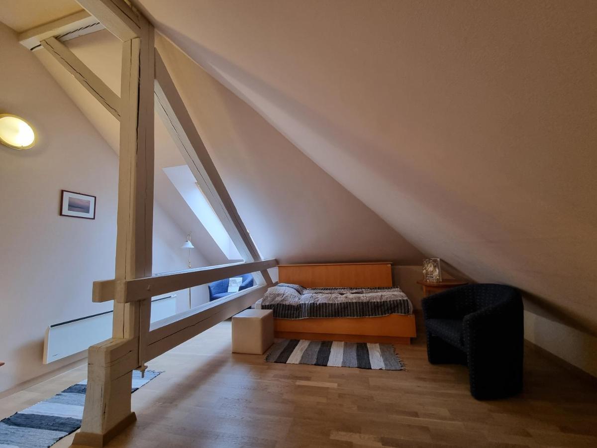 Apartma Vrtnica, Vila Golf Rogaska Slatina Luaran gambar
