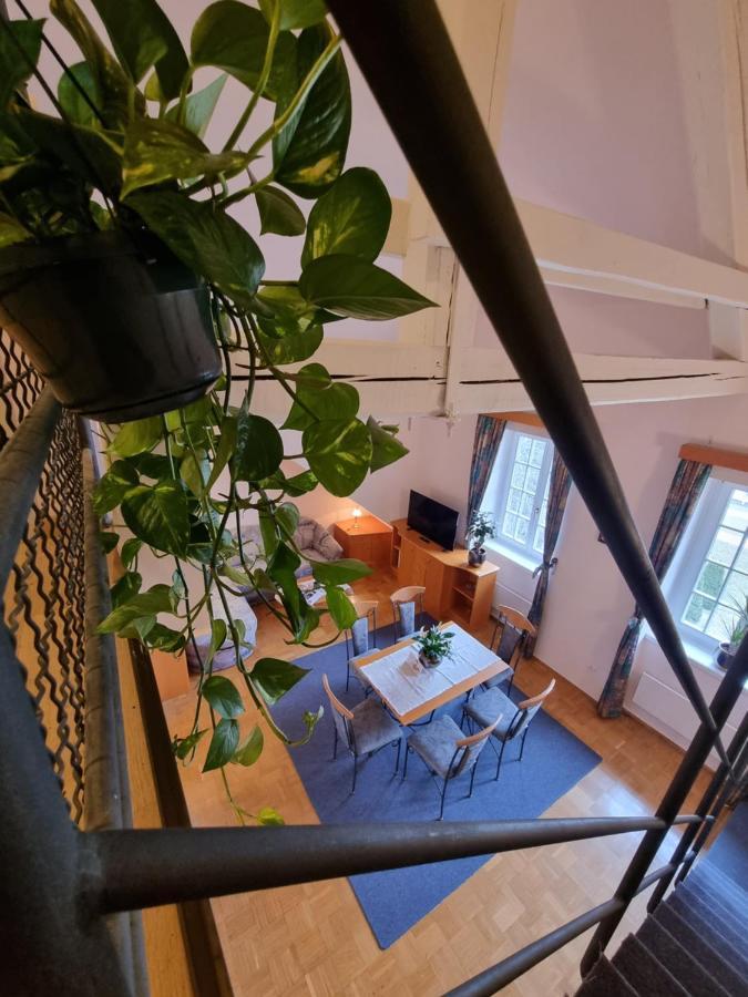 Apartma Vrtnica, Vila Golf Rogaska Slatina Luaran gambar